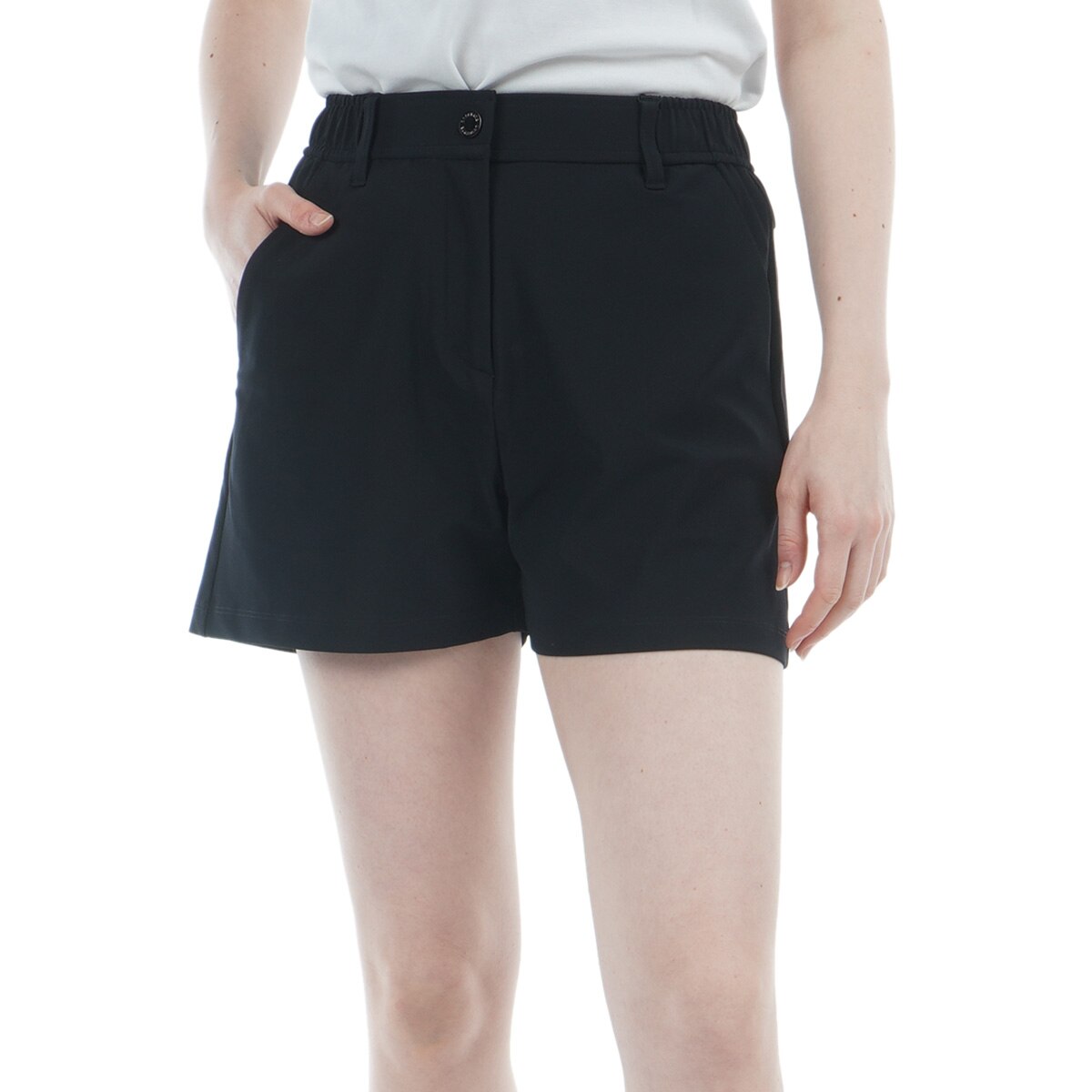 デサントゴルフ パンツ 通販｜GDOゴルフショップ