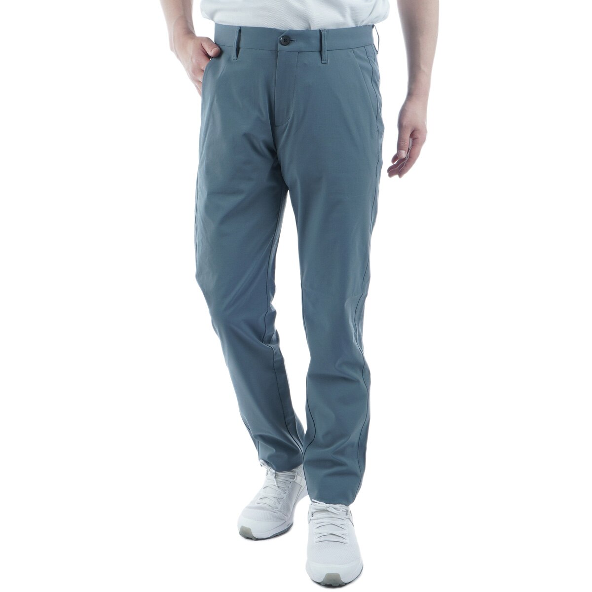 ランバン スポール(LANVIN SPORT) 通販 | GDOゴルフショップ ランバン スポール(LANVIN SPORT) 通販 | GDOゴルフショップ