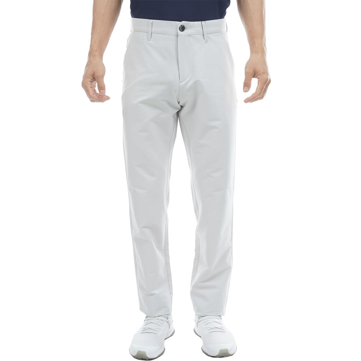 ストレッチ クーリストロングパンツ(ロングパンツ)|DESCENTE GOLF