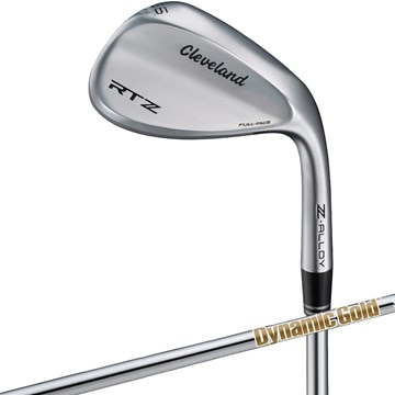 クリーブランド ウェッジ 通販｜GDOゴルフショップ ゴルフ  クリーブランド　Cleveland ウェッジ　ゆーさん専用