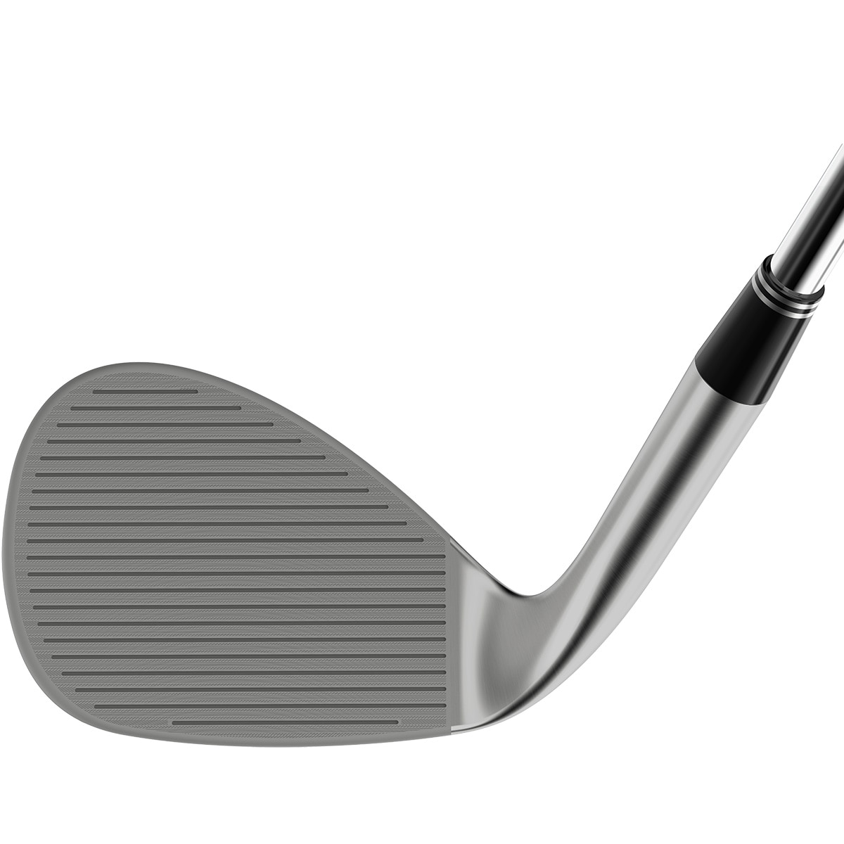 RTZ FULL-FACE ツアーサテン ウェッジ N.S.PRO 950GH neo(ウェッジ