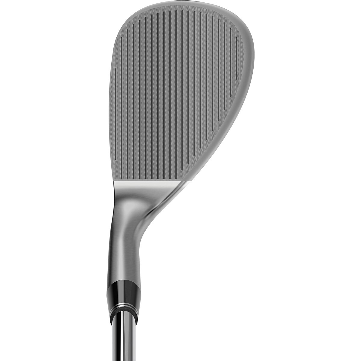 RTZ FULL-FACE ツアーサテン ウェッジ N.S.PRO 950GH neo(ウェッジ