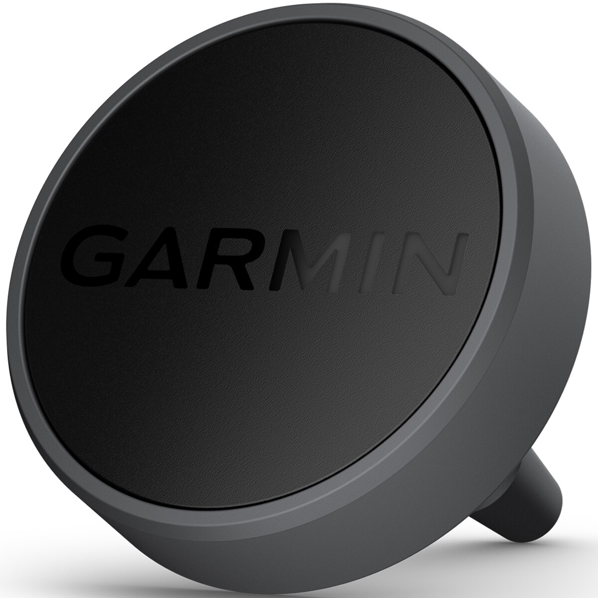 口コミ・評価｜Approach CT1（距離測定器）｜GARMIN（ガーミン