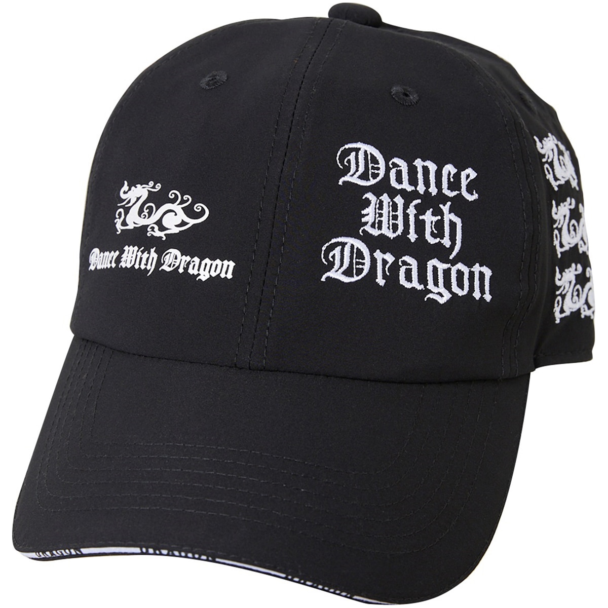 ダンスウィズドラゴン 通販｜GDOゴルフショップ