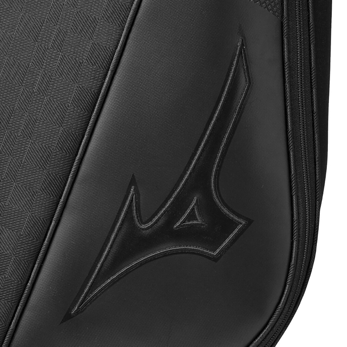 NX.3 キャディバッグ(【男性】キャディバッグ)|MIZUNO(ミズノ