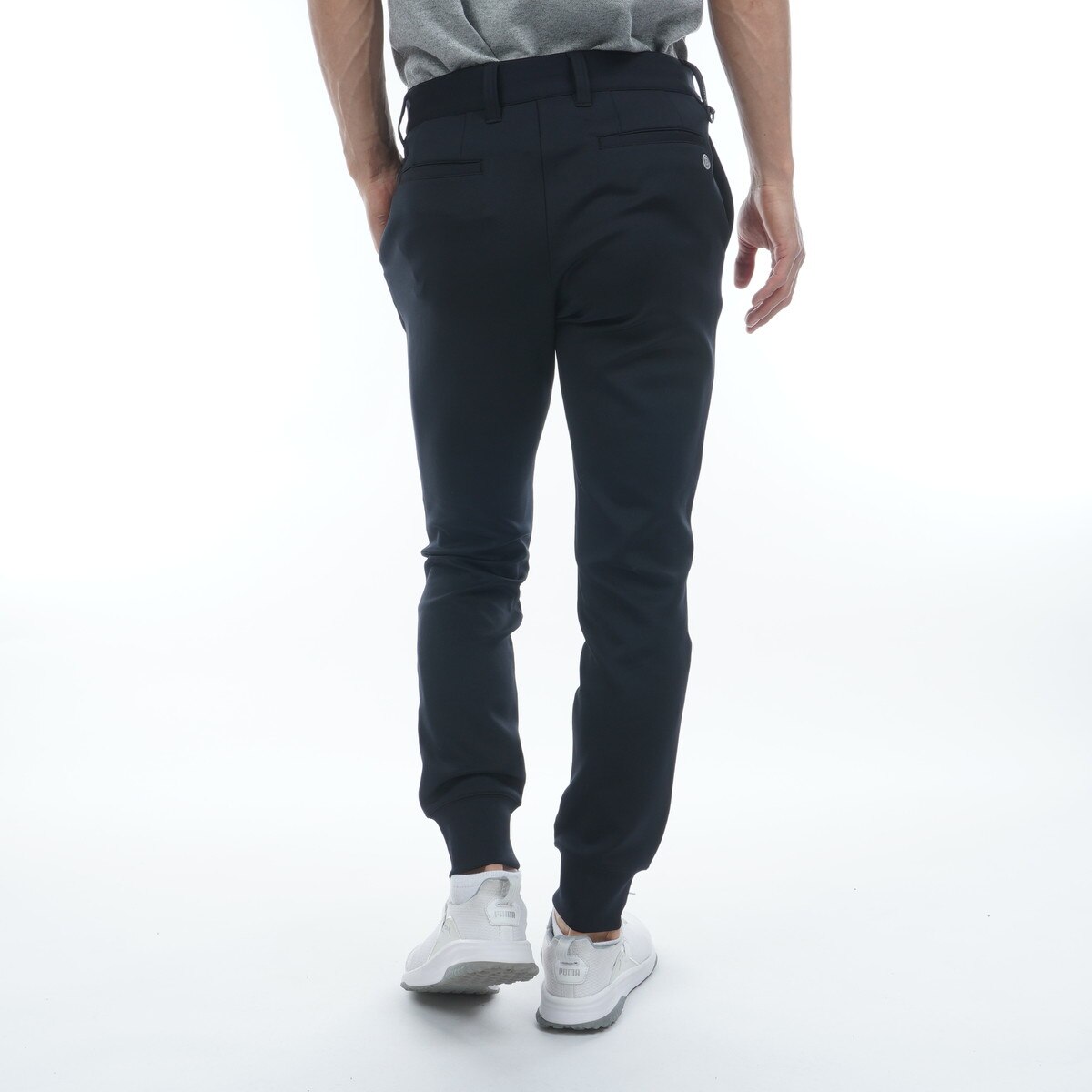 ブリーフィング　ストレッチジョガーパンツ　ジャケット ウェアカテゴリ | メンズ | ブリーフィング公式サイト