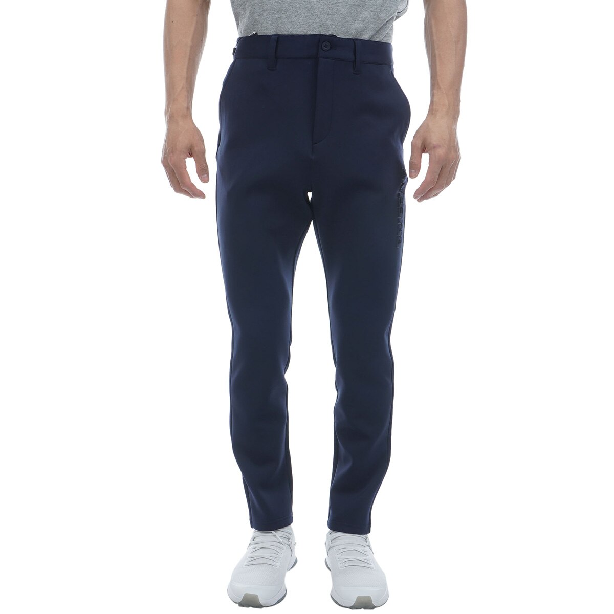 ブリーフィング ストレッチスリムパンツ☆ BRIEFING GOLF セール20%OFF 日本正規品 ブリーフィング ゴルフ