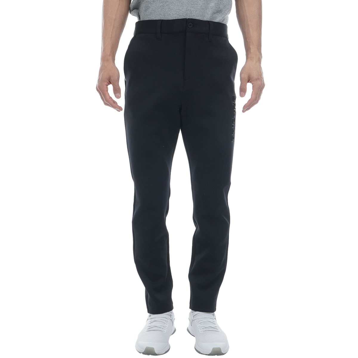 BRIEFING GOLF／ブリーフィングゴルフ】MEN'S HYBRID DOWN PANTS