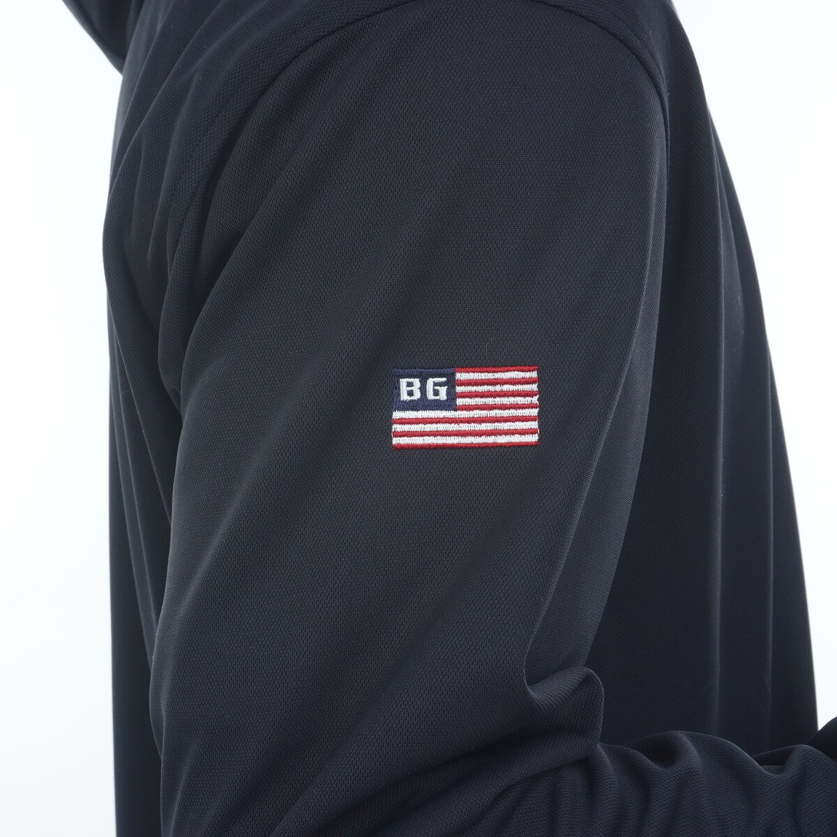 新品　BRIEFING MEN'S WR HOODIE RF ブラックM 新品 BRIEFING MEN'S WR HOODIE RF ブラックM 楽天市場