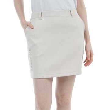 ブリーフィング スカート 通販｜GDOゴルフショップ 