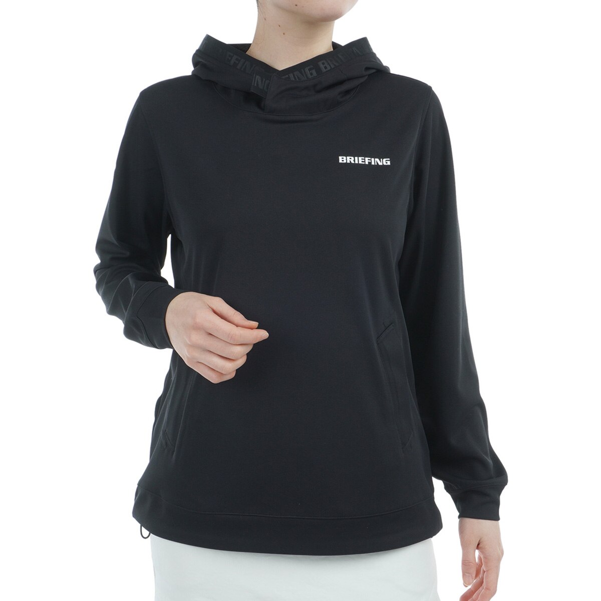 美品　テーラーメイド TaylorMade スウェット生地 長袖パーカー -E3-83-9B-E3-83-AF-E3-82-A4-E3