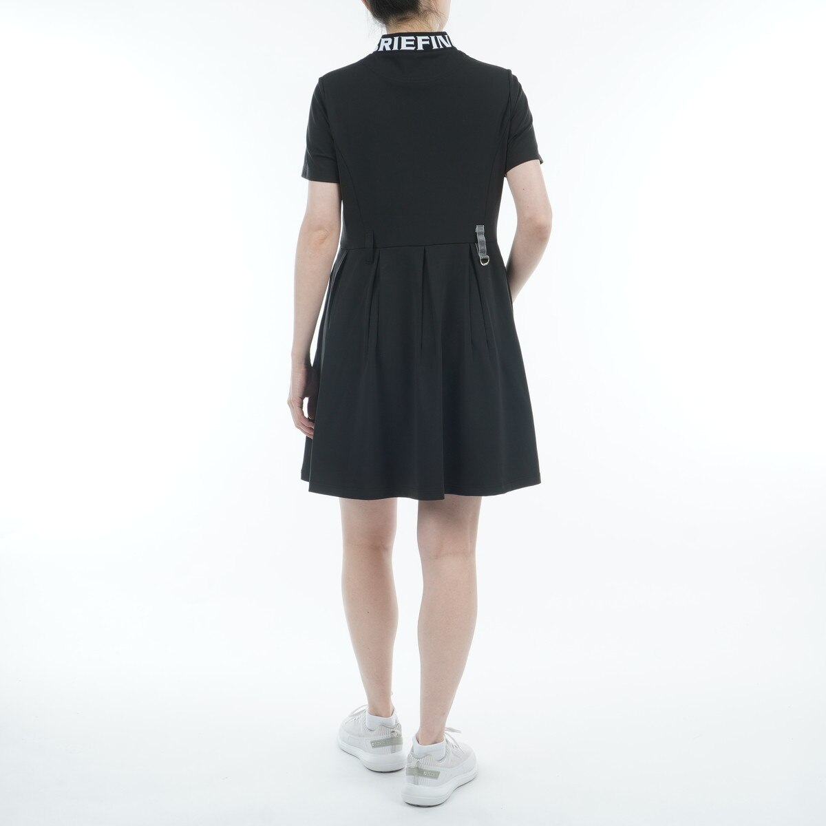 ブリーフィング　レディースワンピース sw4b1dFLst7R.jpg?width=768