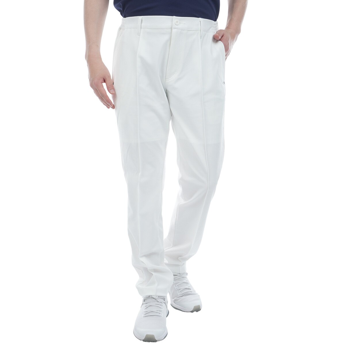 ブリーフィング パンツ 通販｜GDOアウトレット