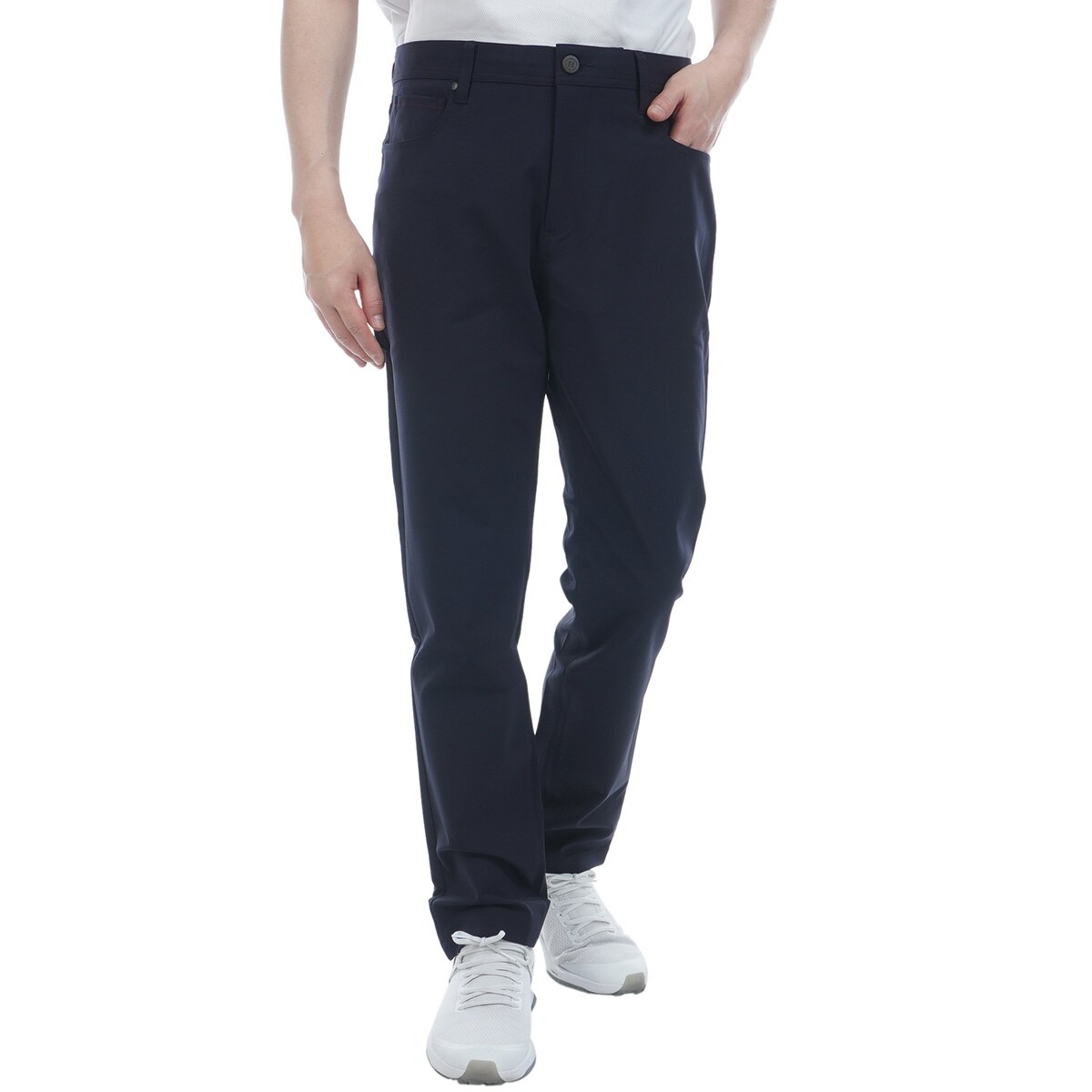 【新品】【値下中】BRIEFING メンズ　ゴルフウェア 5ポケットパンツ 楽天市場】ブリーフィング ゴルフ（パンツ｜メンズウェア
