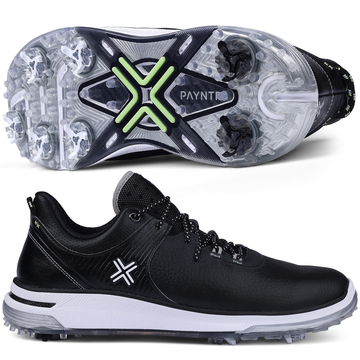 マスターバニー ゴルフシューズ 通販｜GDOゴルフショップ