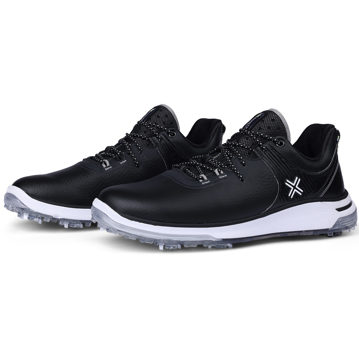 Payntr Xツアープロト ゴルフシューズ(【男性】シューズ)|PAYNTR GOLF