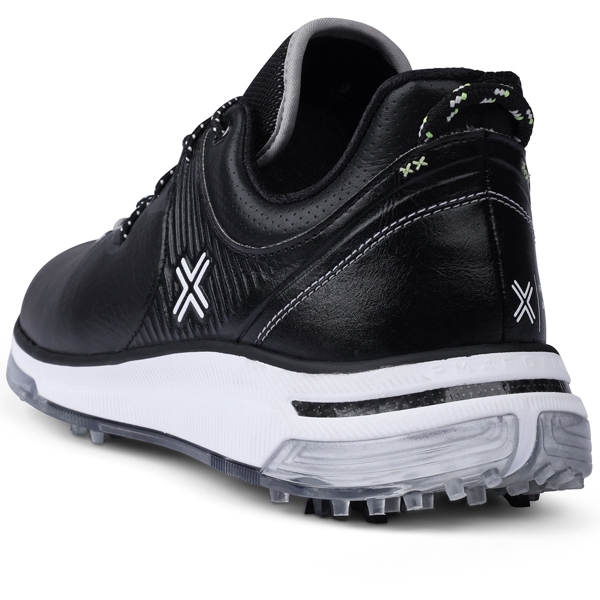 Payntr Xツアープロト ゴルフシューズ(【男性】シューズ)|PAYNTR GOLF