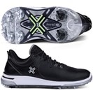 Payntr Xツアープロト ゴルフシューズ