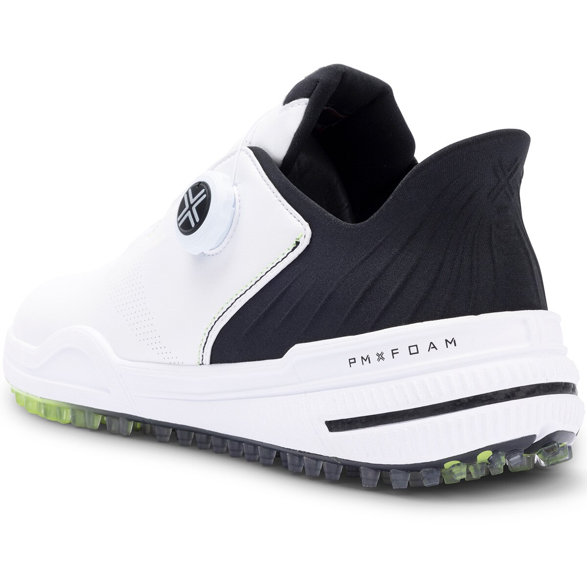 Payntr X 004 FF ゴルフシューズ(【男性】シューズ)|PAYNTR GOLF