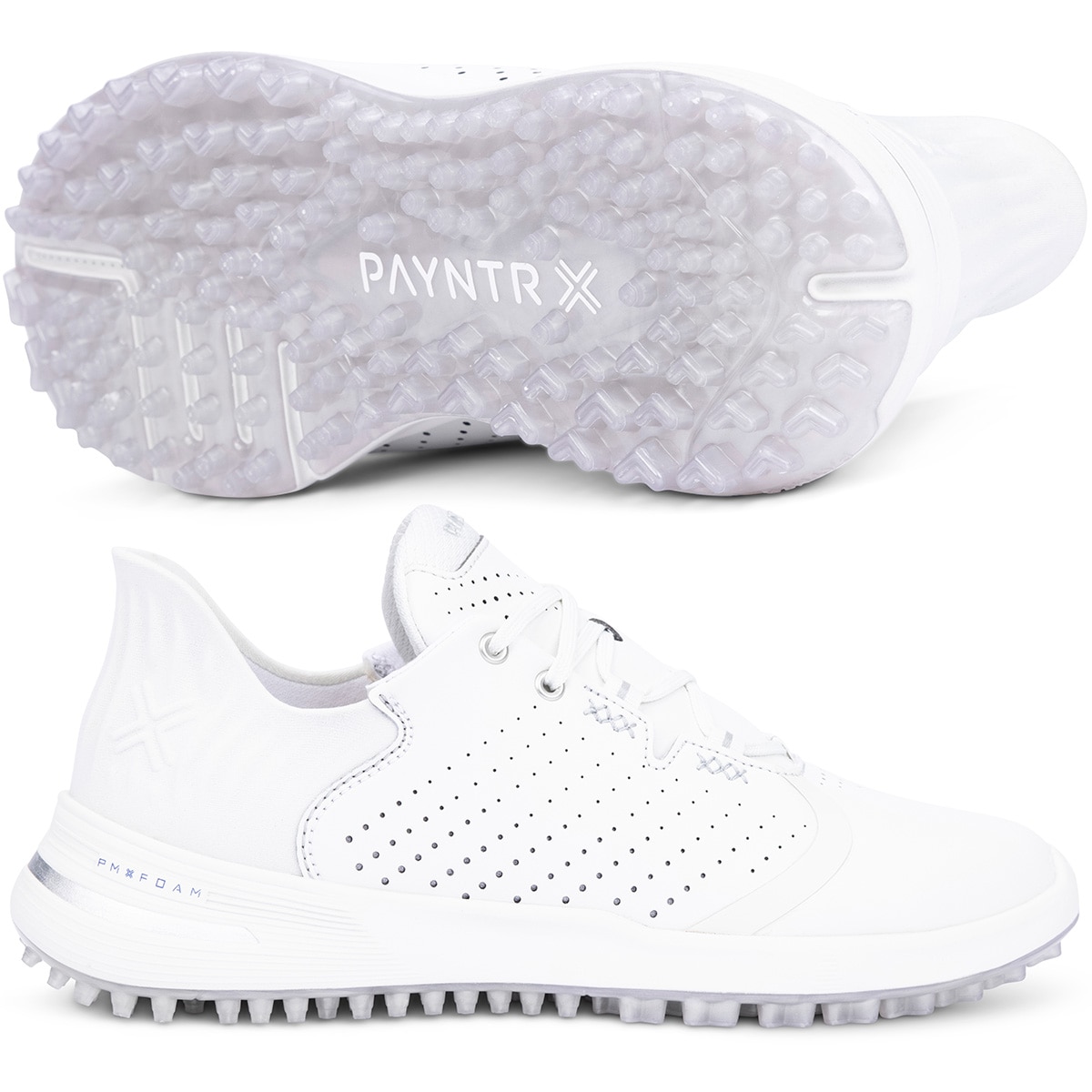 ペインターゴルフ シューズ レディス 通販｜GDOゴルフショップ