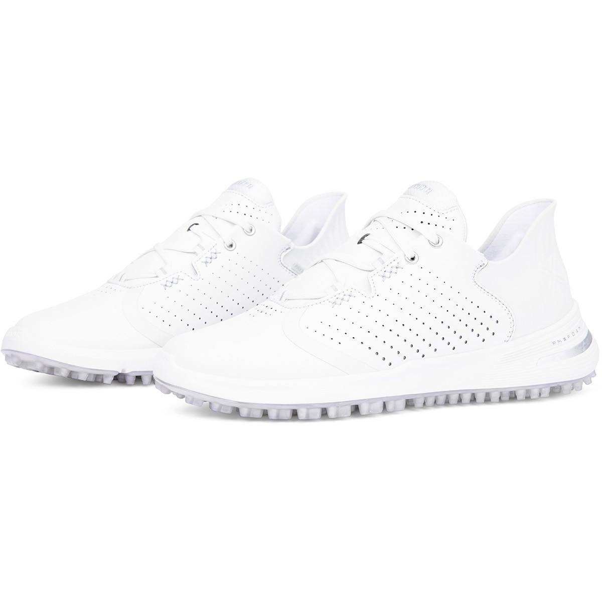 Payntr X 007 F ゴルフシューズ レディス(【女性】シューズ)|PAYNTR