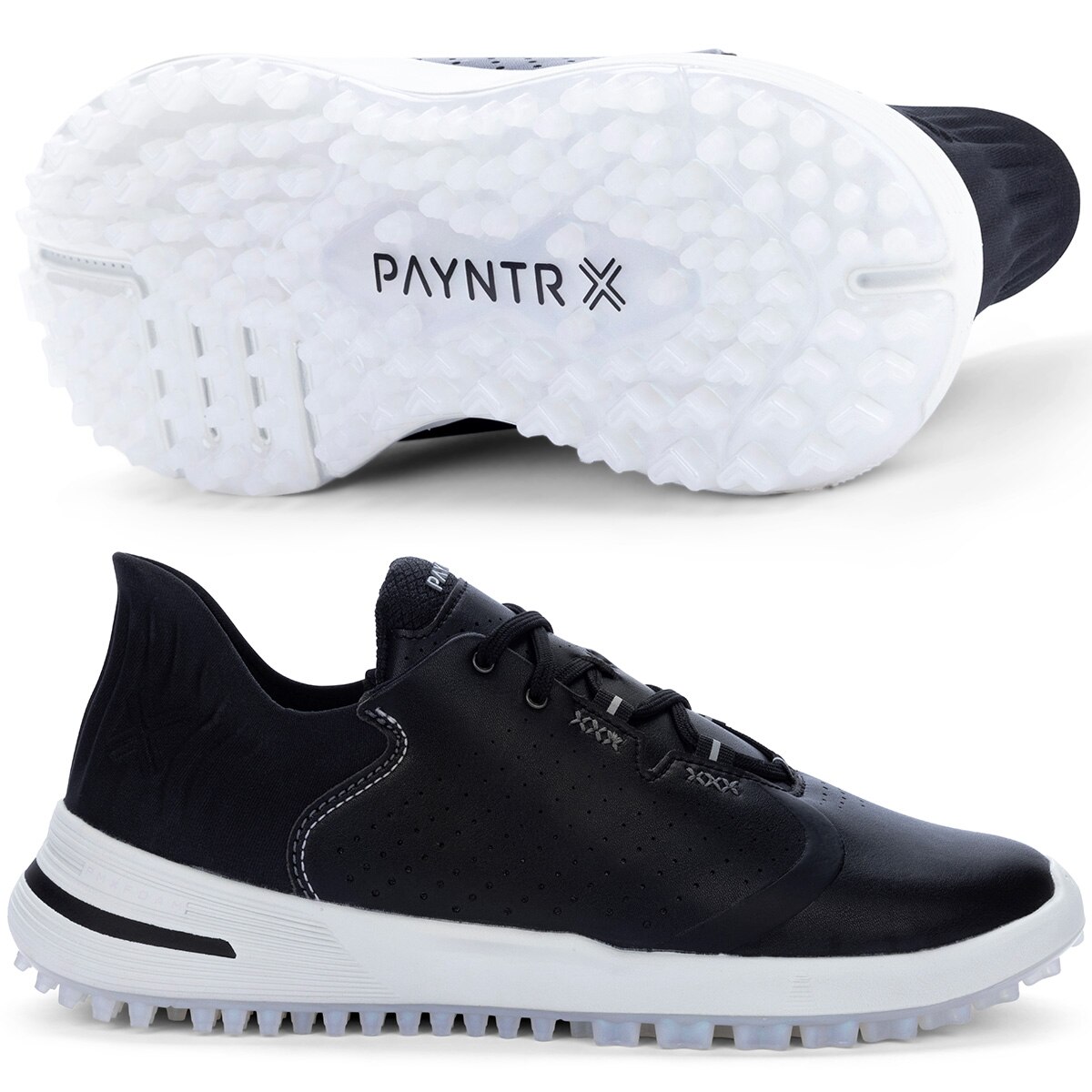 Payntr X 007 F ゴルフシューズ レディス(【女性】シューズ)|PAYNTR