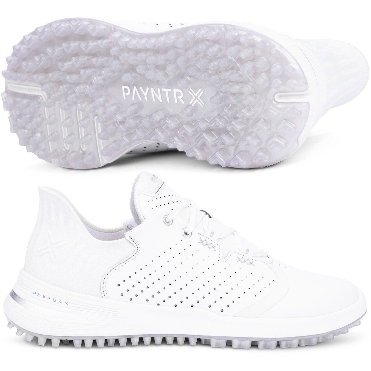 Payntr X 007 F ゴルフシューズ レディス(【女性】シューズ)|PAYNTR