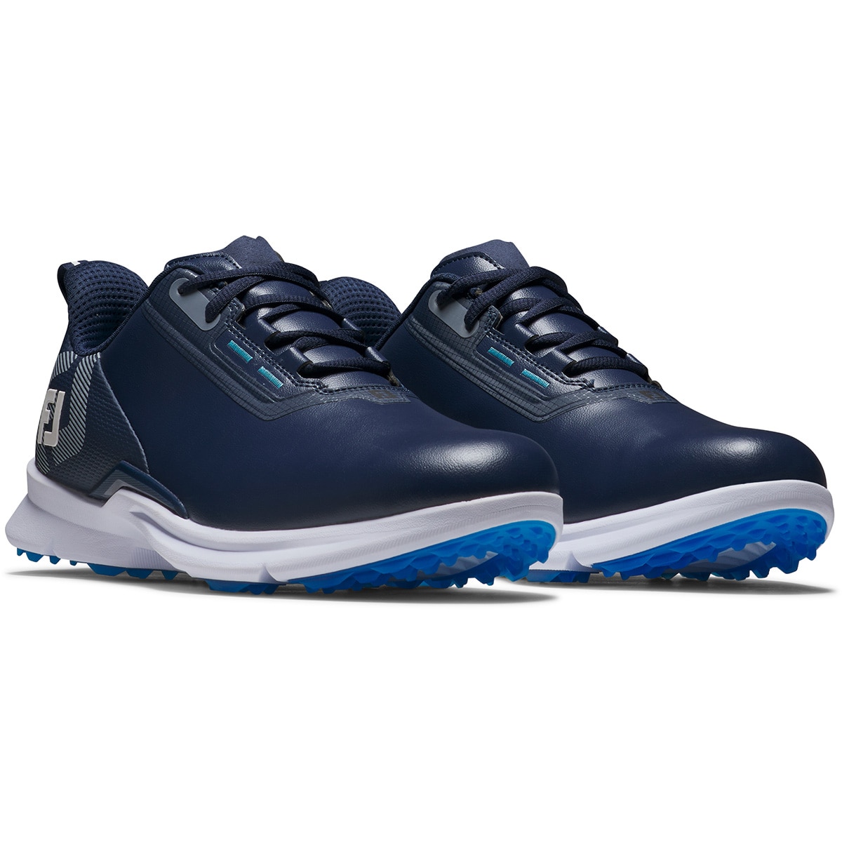 【お値下げ】Foot joy ゴルフシューズ フューエル　25cm 楽天市場】【セール 15%OFF】 FOOTJOY フットジョイ メンズ