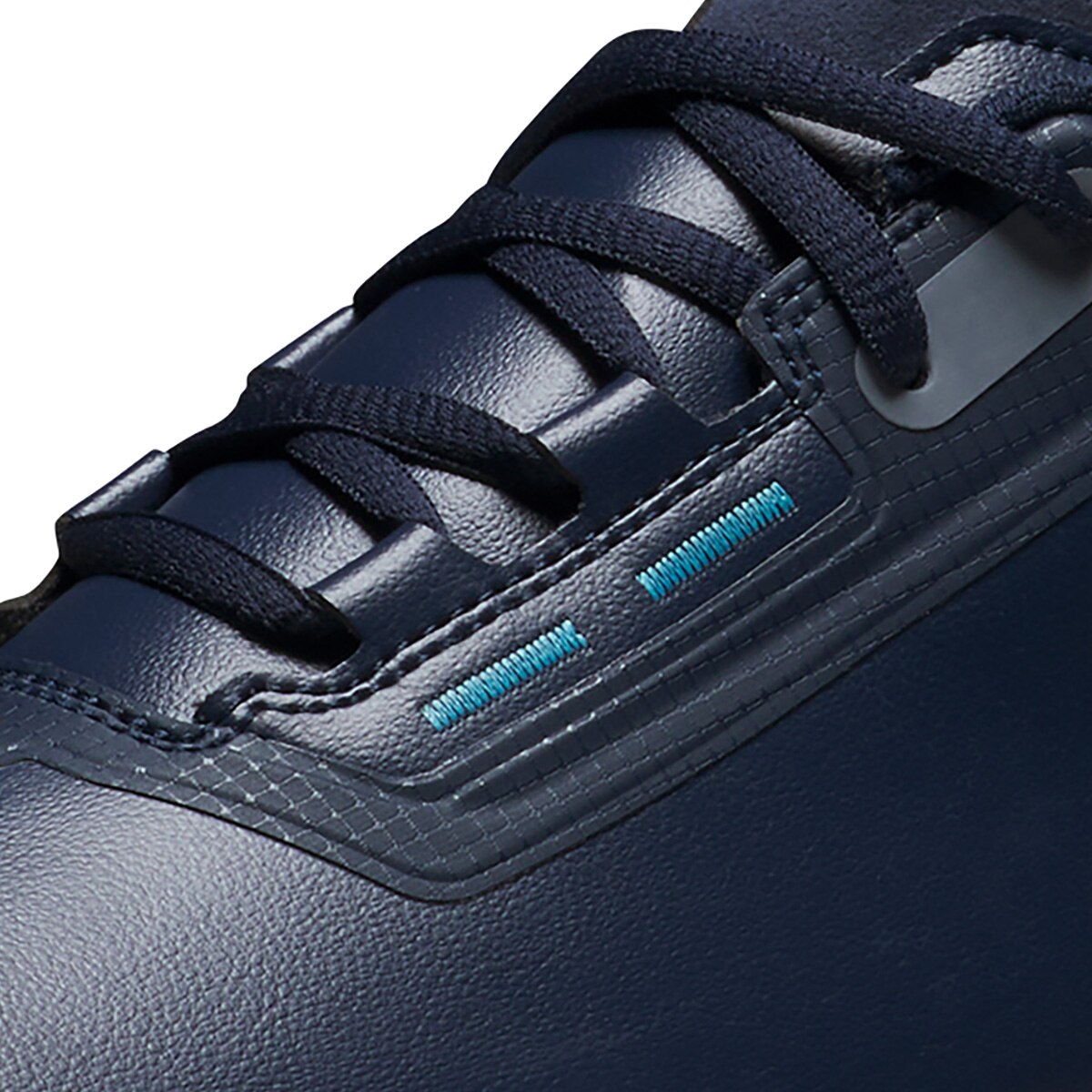 【お値下げ】Foot joy ゴルフシューズ フューエル　25cm フューエル レース シューズ(【男性】シューズ)|Foot Joy(フット