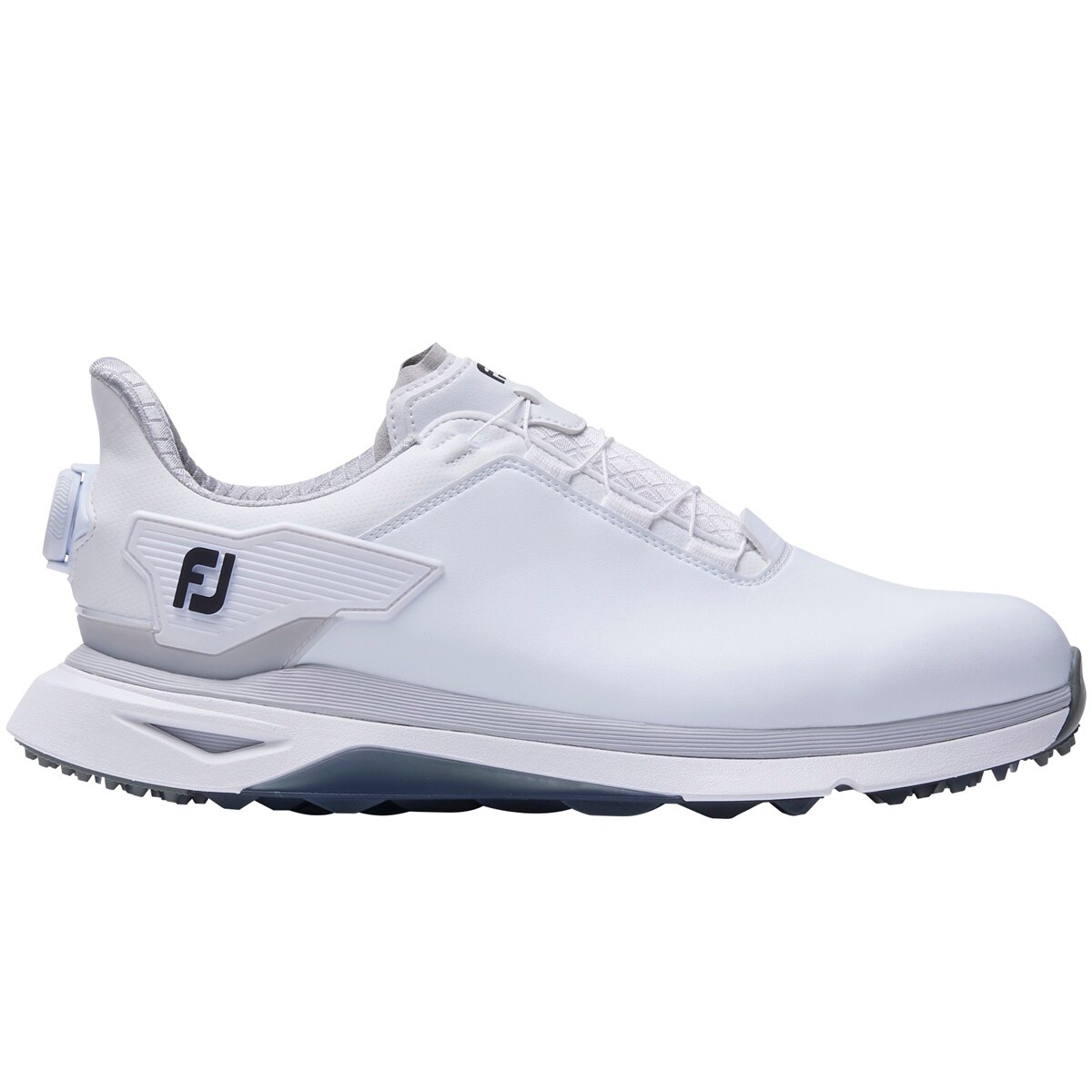 プロエスエルエックス BOA シューズ(【男性】シューズ)|Foot Joy