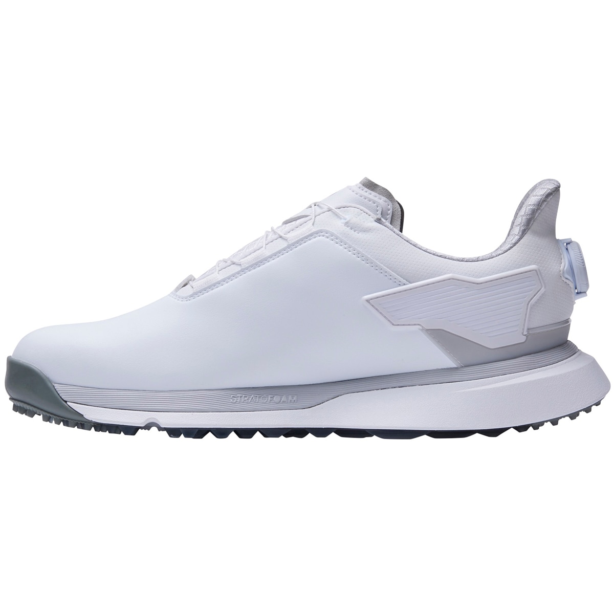 すのー MEN'S FJ プロエスエルエックス BOA - FootJoy Japan