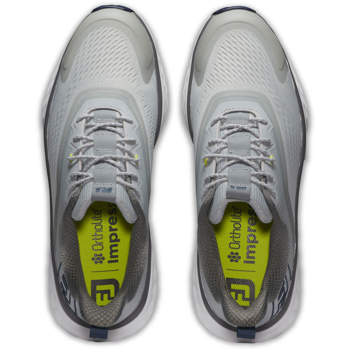 クオンタム レース シューズ(【男性】シューズ)|Foot Joy(フットジョイ