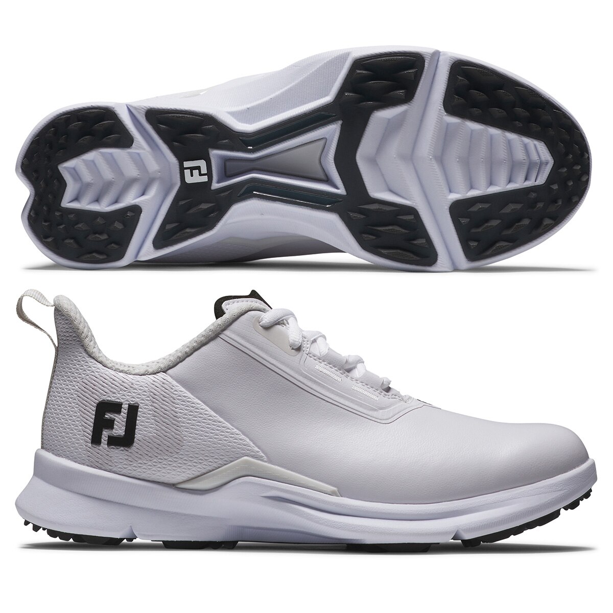 フットジョイ ゴルフシューズ レディス 通販｜GDOゴルフショップ