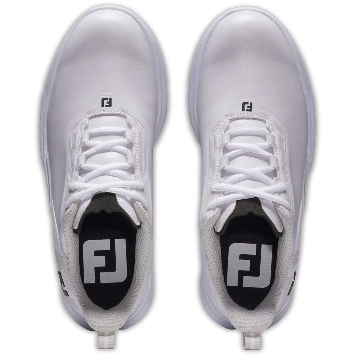 フューエル レース シューズ レディス(【女性】シューズ)|Foot Joy