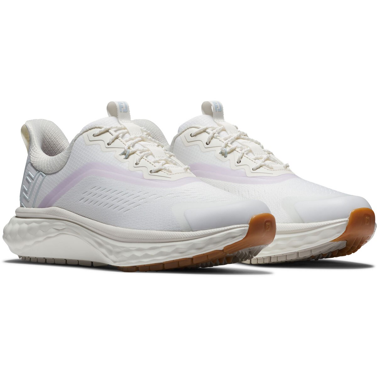 クオンタム レース シューズ レディス(【女性】シューズ)|Foot Joy