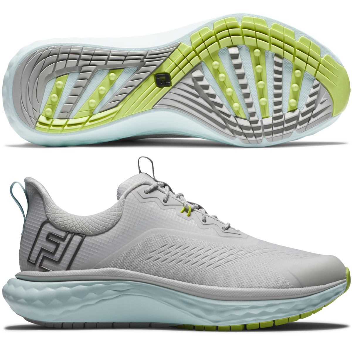 フットジョイ ゴルフシューズ レディス 通販｜GDOゴルフショップ