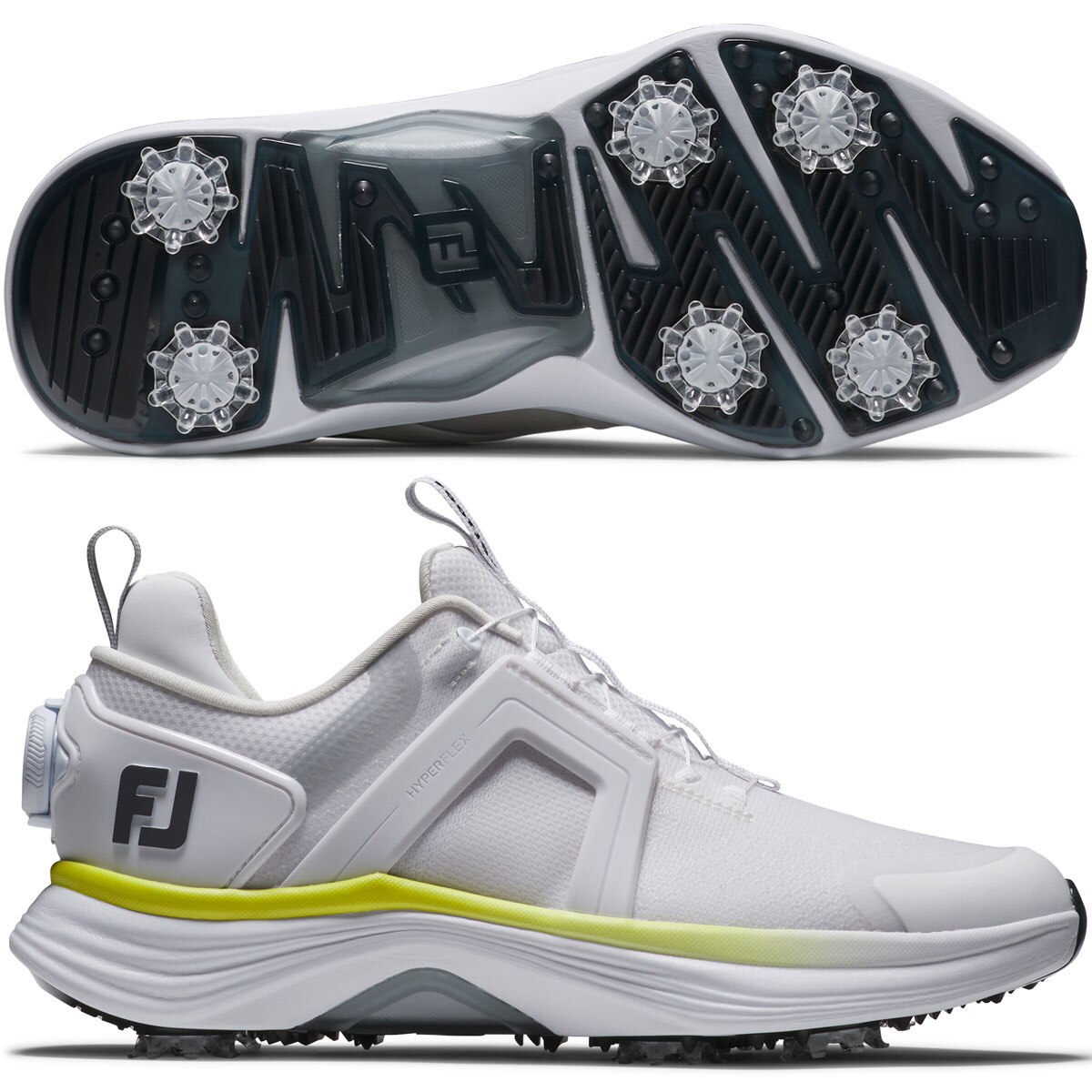 フットジョイ ゴルフシューズ レディス 通販｜GDOゴルフショップ