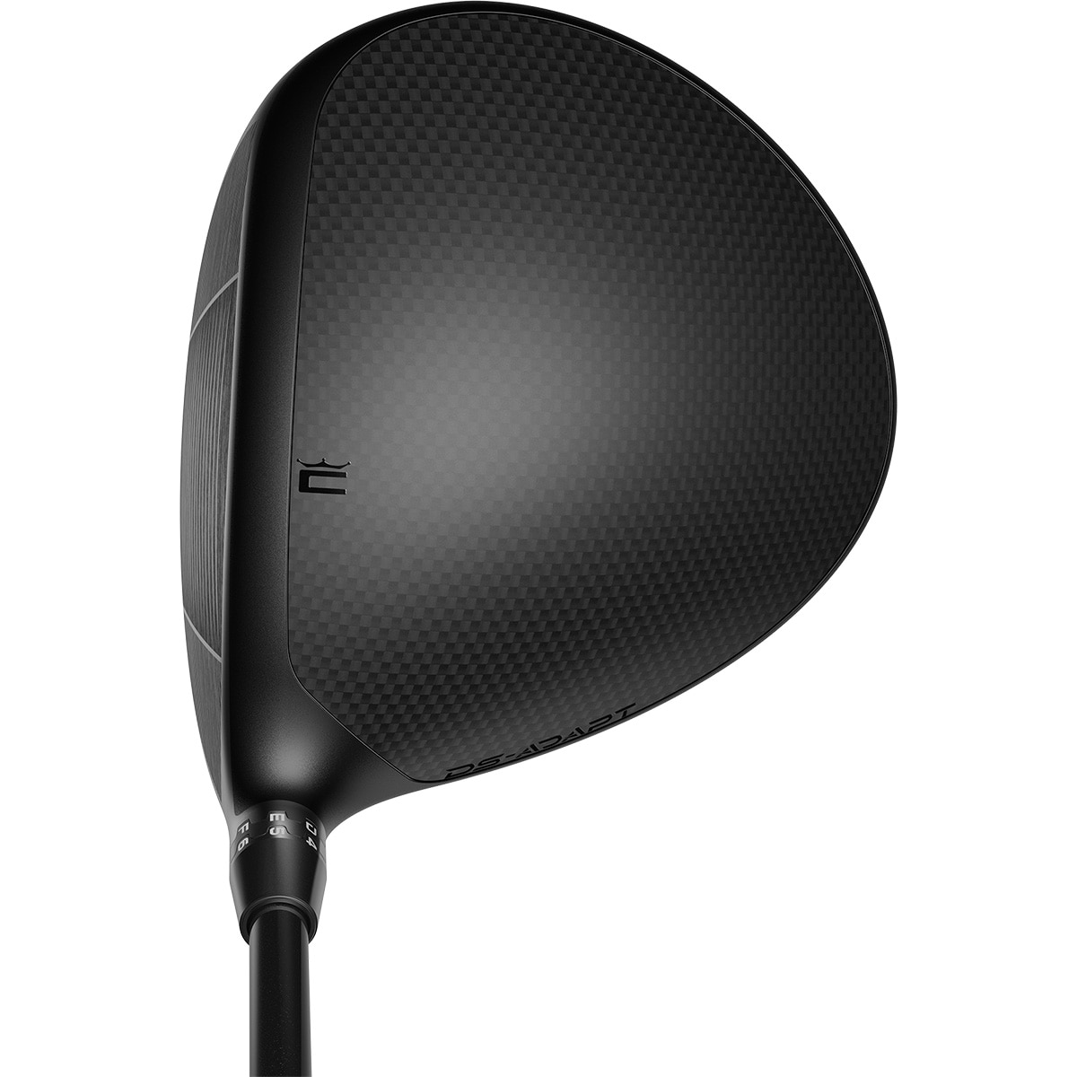 コブラ DS-ADAPT LS ドライバー 9.0° アーノルドパーマー コブラ DS-ADAPT LS ドライバー 9.0° アーノルドパーマー DS-ADAPT LS