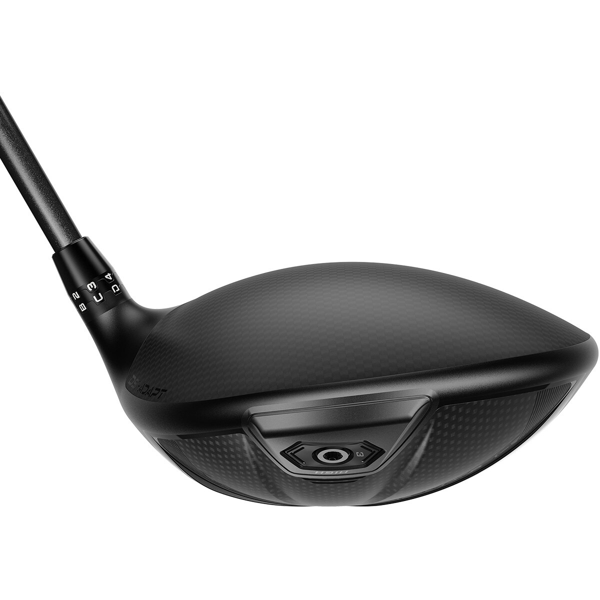 cobra-ltdx-ls-black-driver-