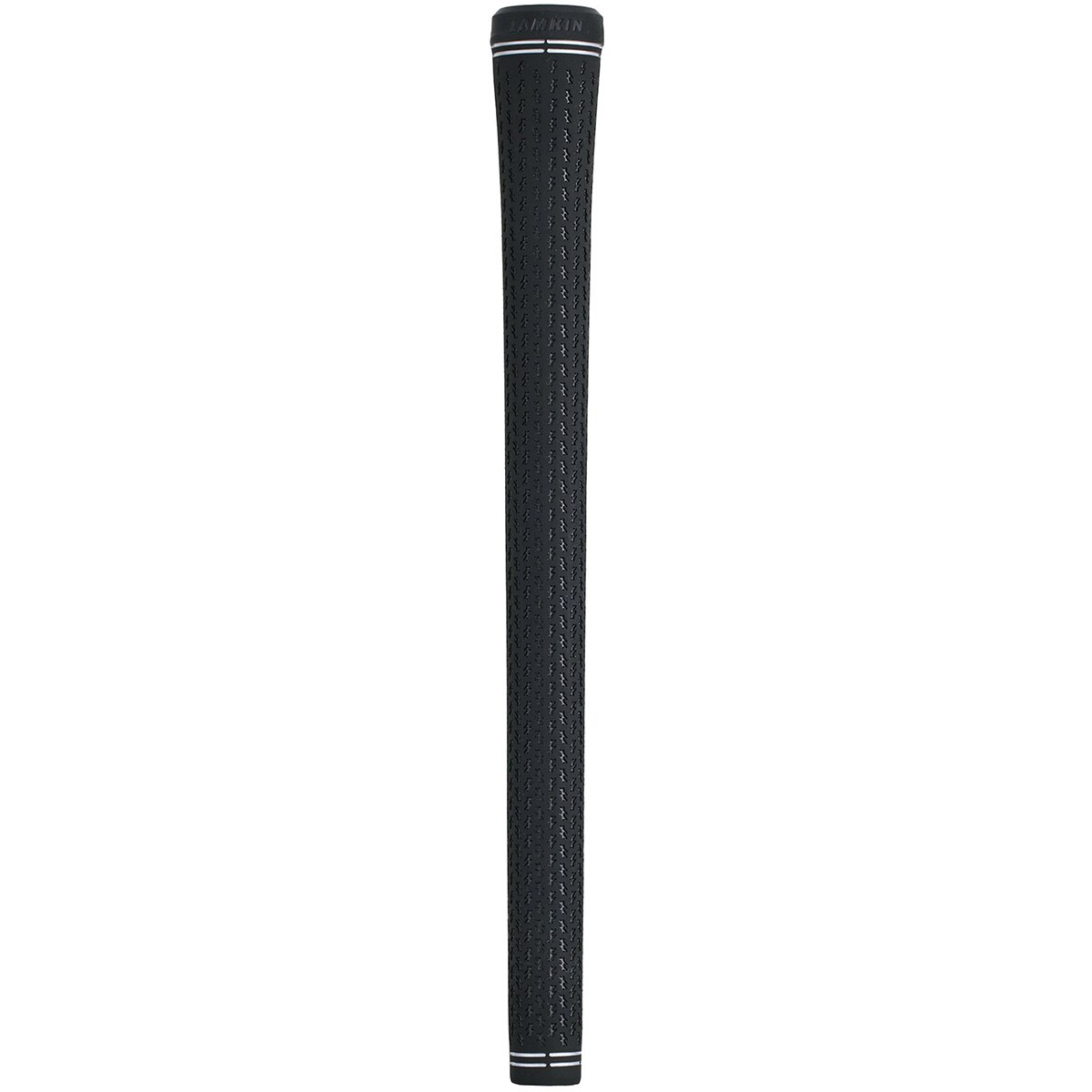 DS-ADAPT LS ドライバー 24 VENTUS BLACK 6(ドライバー（単品）)|DS