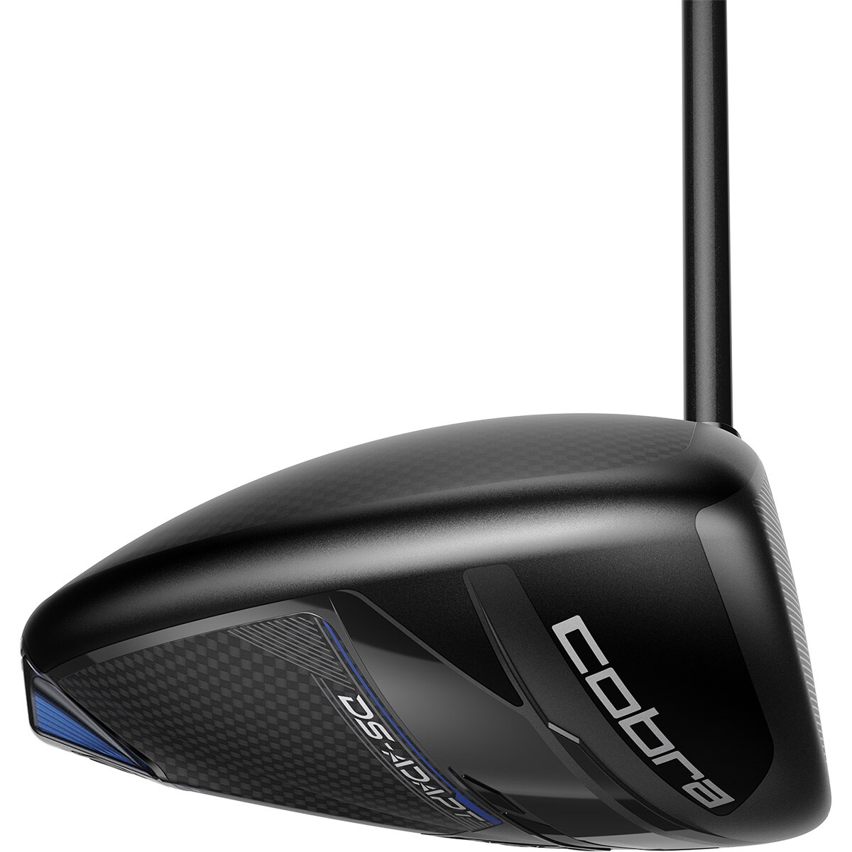 DS-ADAPT X ドライバー Speeder NX for cobra(ドライバー（単品