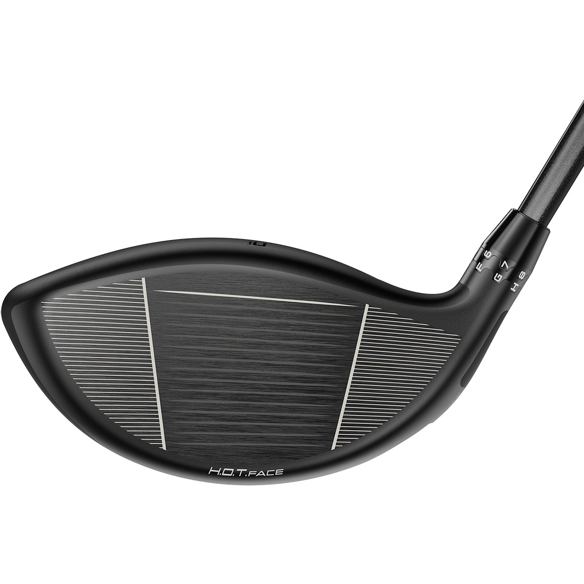 DS-ADAPT X ドライバー TOUR AD GC 5(ドライバー（単品）)|DS-ADAPT