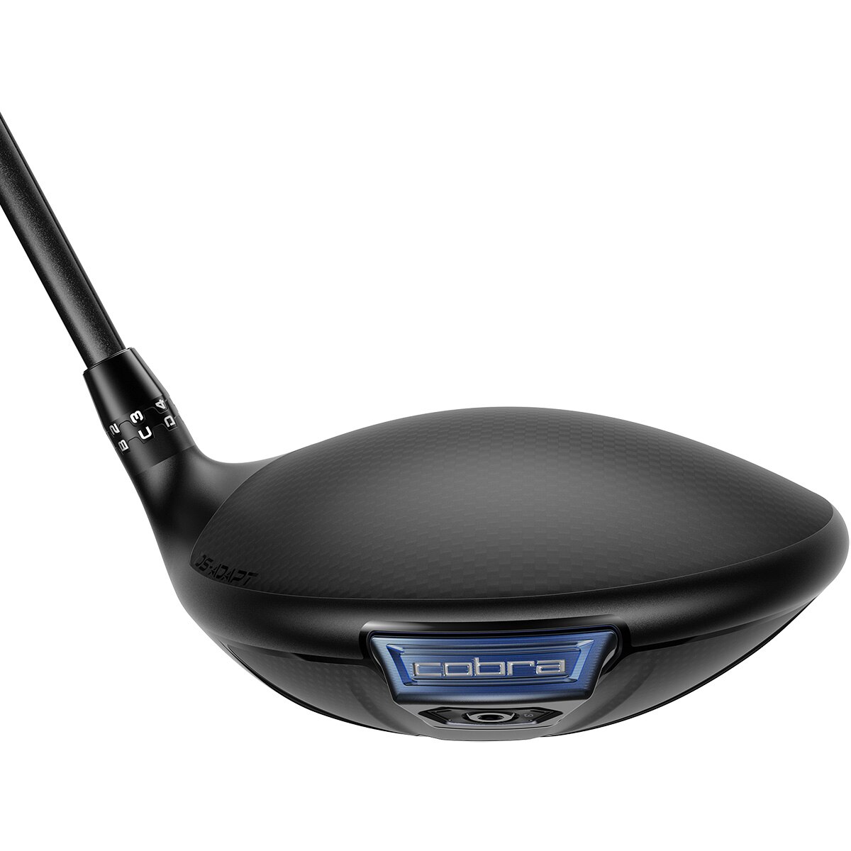 Cobra Darkspeed LS Driver W/ Fujikura Ventus Velocore