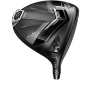 DS-ADAPT MAX-K ドライバー LIN-Q for Cobra(ドライバー（単品）)|DS 