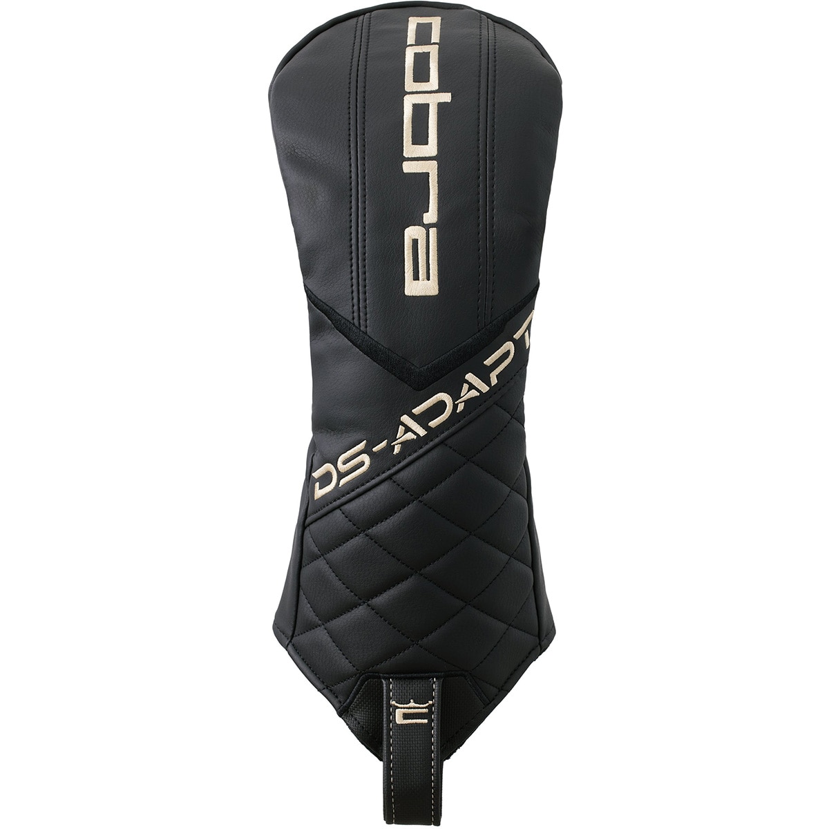 DS-ADAPT MAX-K ドライバー Speeder NX for cobra レディス(ドライバー