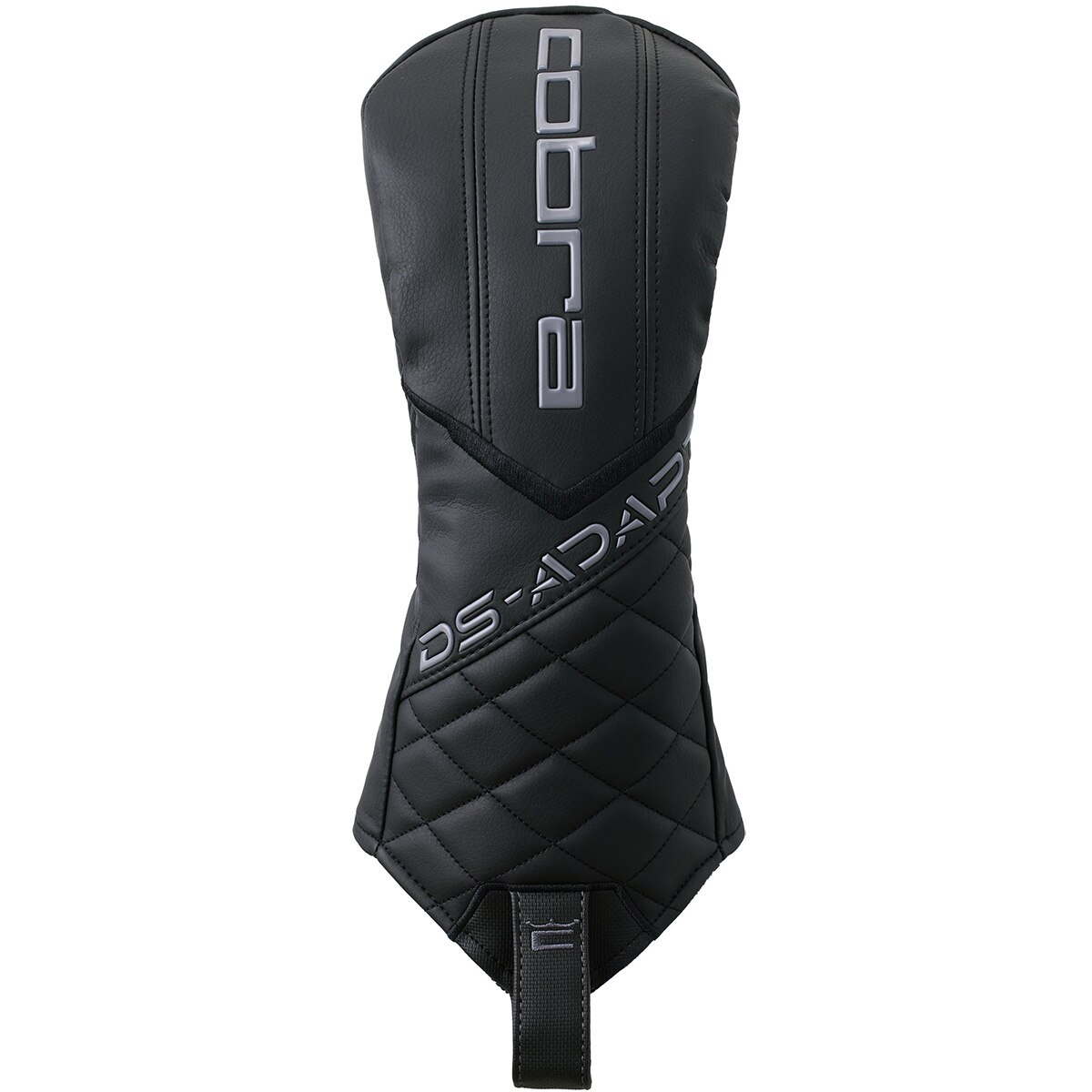 DS-ADAPT MAX-D ドライバー Speeder NX for cobra(ドライバー（単品