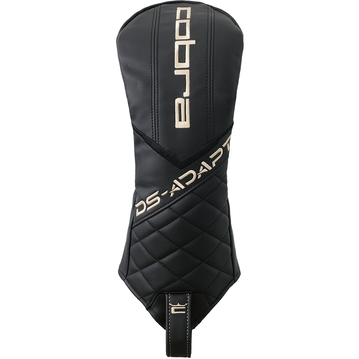 DS-ADAPT MAX-D ドライバー Speeder NX for cobra レディス(ドライバー