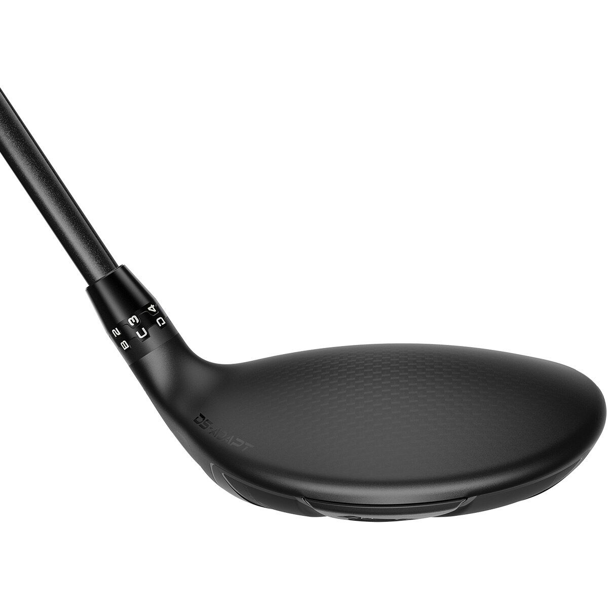 DS-ADAPT LS フェアウェイウッド LIN-Q for Cobra(フェアウェイウッド