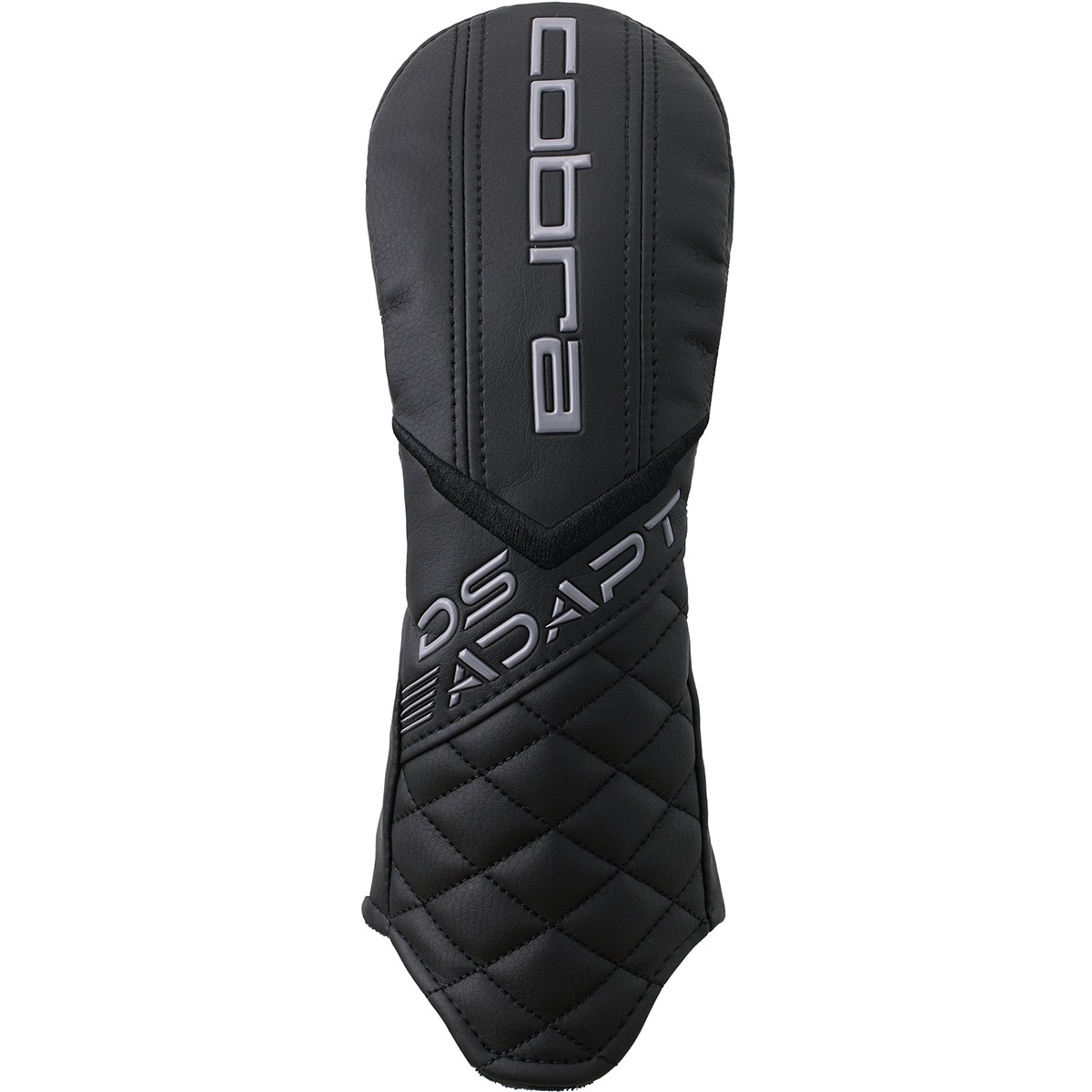 DS-ADAPT LS フェアウェイウッド LIN-Q for Cobra(フェアウェイウッド