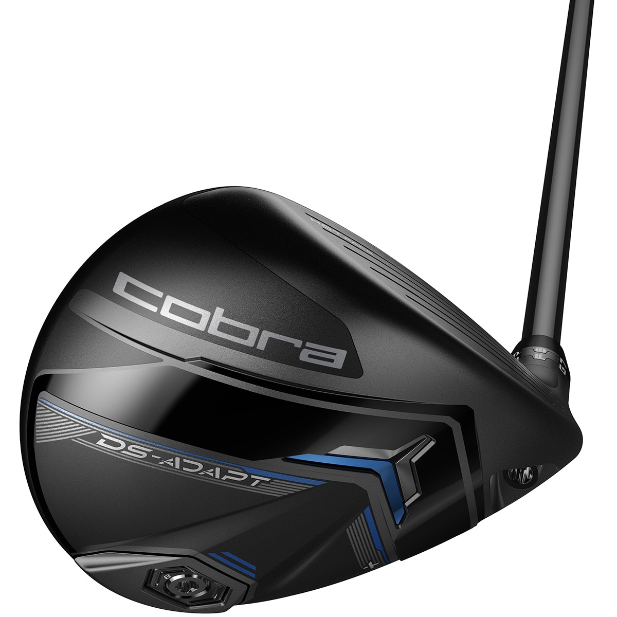 Cobra ds-adapt x フェアウェイウッド 5w 7w 2本セット DS-ADAPT X Fairway – COBRA Golf